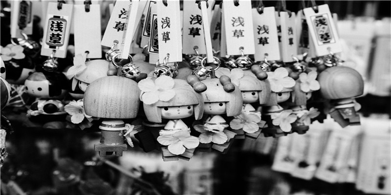 鱼缸摆放风水(鱼缸家庭摆放位置)