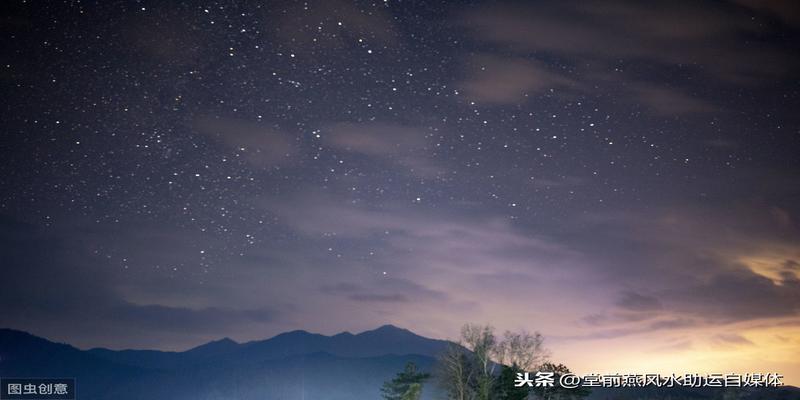 八字强的人有什么表现(四柱之如何判断旺衰)