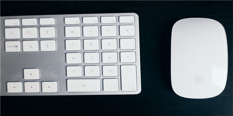 鬼话连篇的男命八字(伤官生财男命)