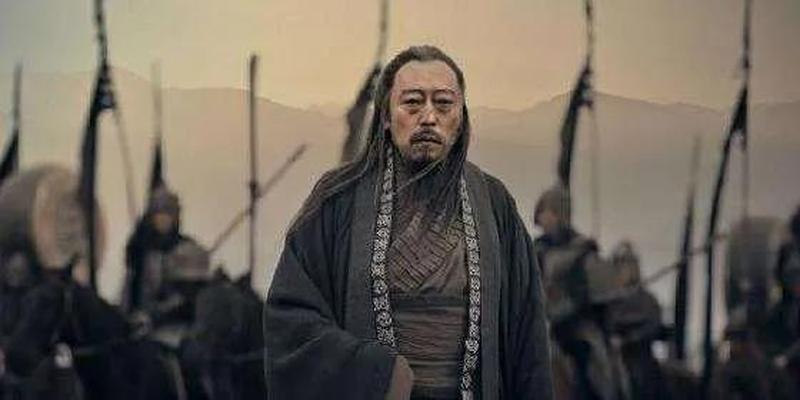 司马懿为什么不杀曹爽老婆(曹操为什么对司马懿不好)