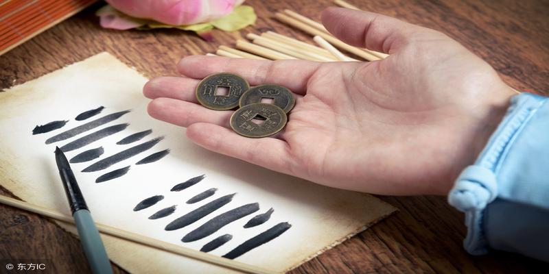 八字土旺缺金的女人(超专业的生辰八字起名)