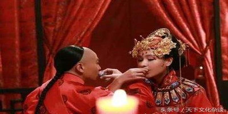 八字流年冲日支(八字预测婚姻的标志性断语)