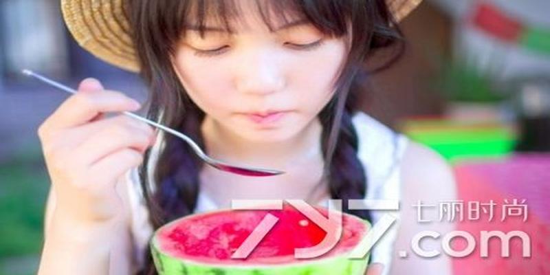 称骨算命女命4两3(四两一钱男命白话解释)