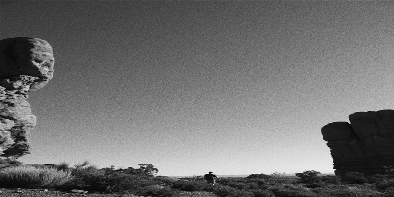 什么样的人适合异地发展(哪些星座出小人)