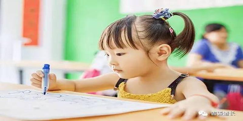 八字哪一柱看读书(从八字看孩子的学习情况)