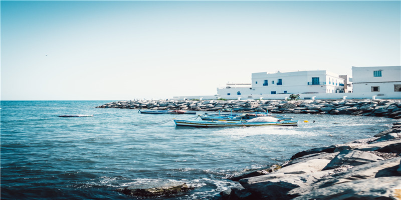 54岁是哪一年出生(1月份还没过完)