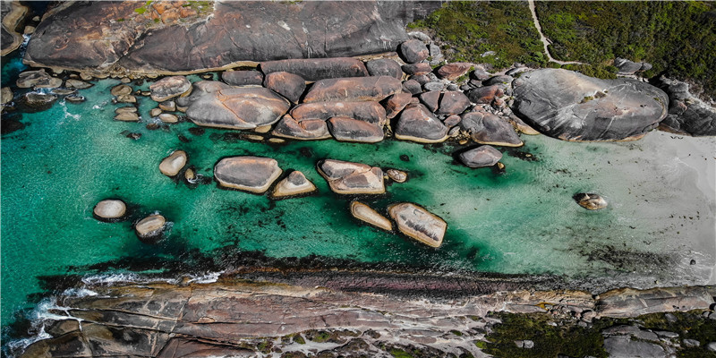 ?佩戴什么化解孤辰寡宿(孤辰寡宿全站的人怎么样)