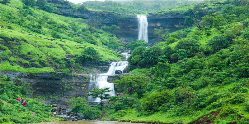 94年属啥子属相(想要上上婚的进来看看吧)