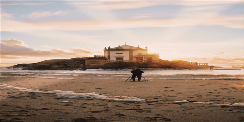 三才五格起名靠谱吗(起名专家深度揭秘当代取名最大误区是什么)