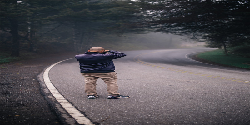 2017年属鸡女一生命运(2017年鸡年)