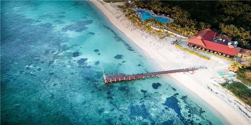 煜这个字怎么读(代表朝气蓬勃的名字)