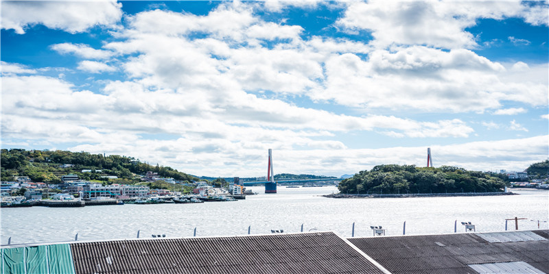 阴宅葬法有多少种?(阴宅的埋葬顺序)