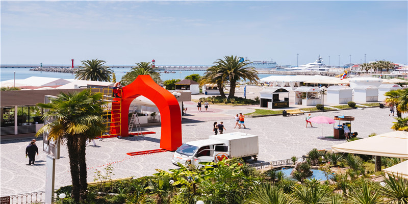 周易免费算命测运势子女(今天不仅要“送穷鬼”)