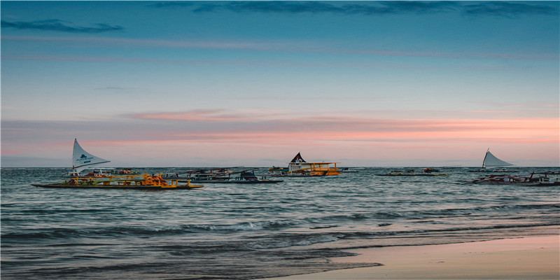 为什么有的人颧骨比较突出(为何“女生男相)