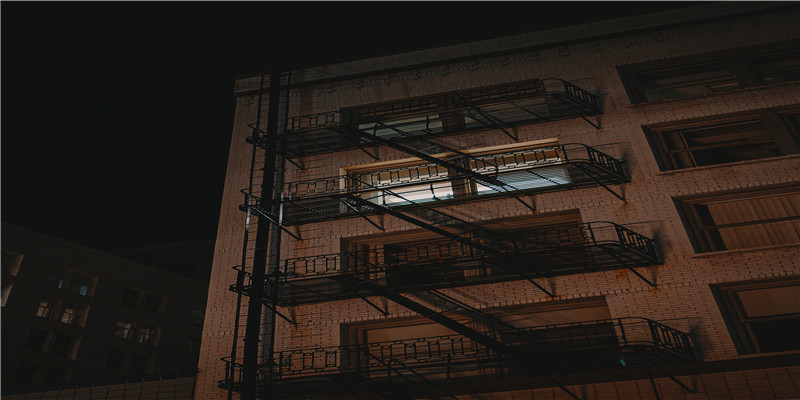 ？怎么从八字测姻缘(七杀格女命姻缘大揭秘)