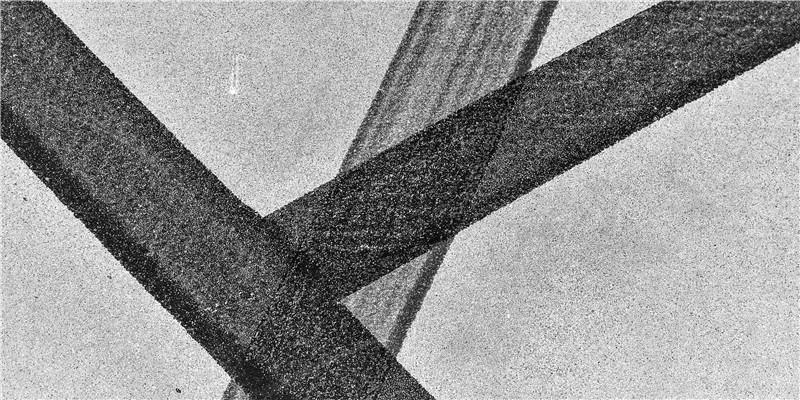 风水常见煞化解方法(天桥煞怎么化解)