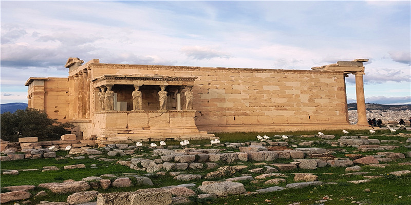 丙寅是什么命格(一生奔波劳碌)