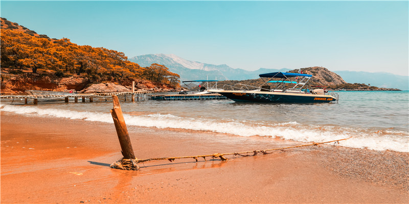 发型看运势特征(发型的风水)