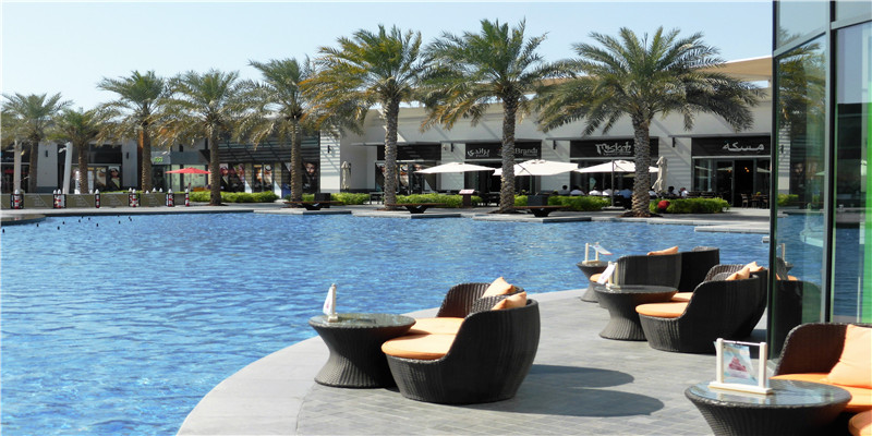 龙边有水有什么样的坏处？