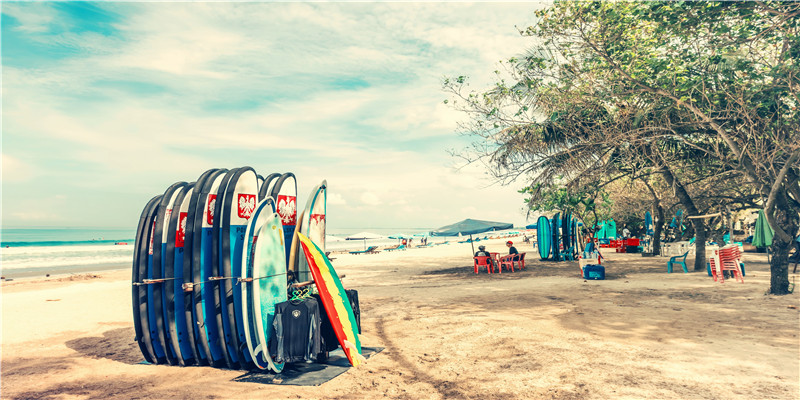 铜钱在风水上有什么说法(风水铜钱的作用及摆放)