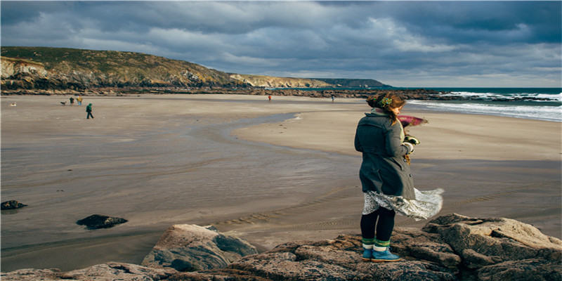 牛年男宝宝取什么名字好(牛年象征什么寓意)