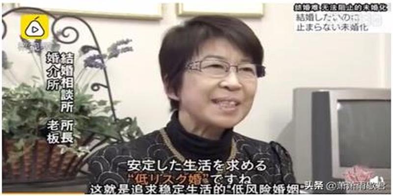 白静八字分析(她是文章白百何同学)