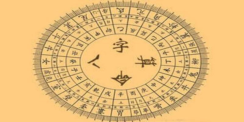 查看生辰八字五行缺什么(川魂风水说五行八字)