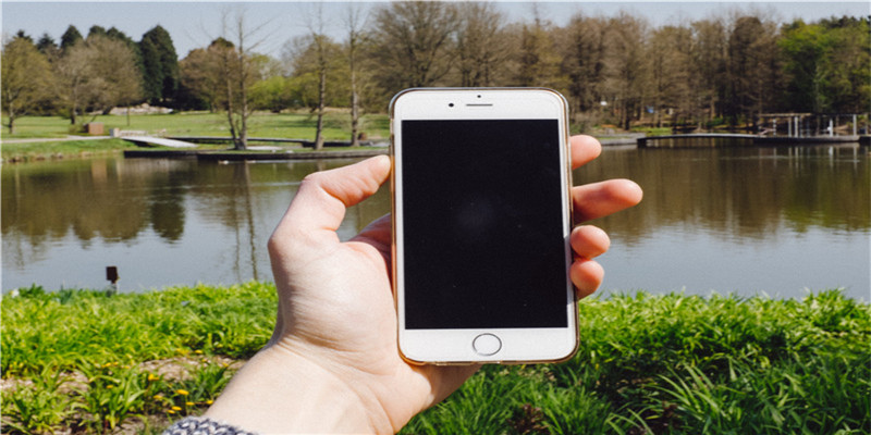 走路姿势看性格特征(走路姿势怎么形成的)