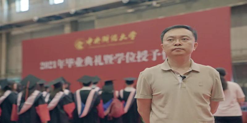 八字缺水缺金是不是就不好(得了渐冻症后)