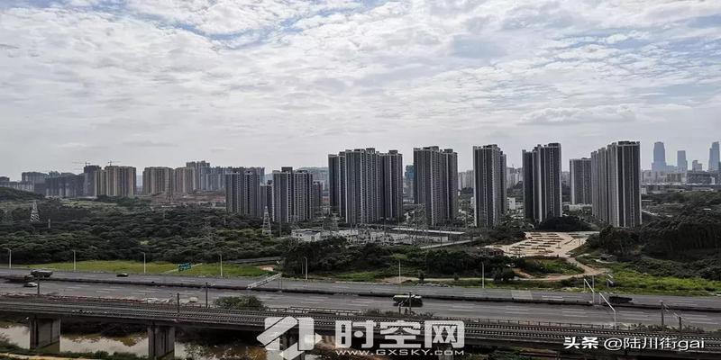 南宁仙葫富兴夜市(南宁仙葫东方广场夜市)