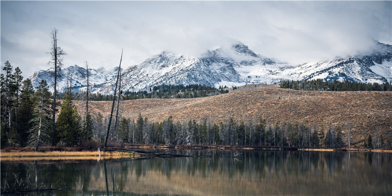 4月7日出生的人很可怕(为什么说成龙是国际巨星呢)