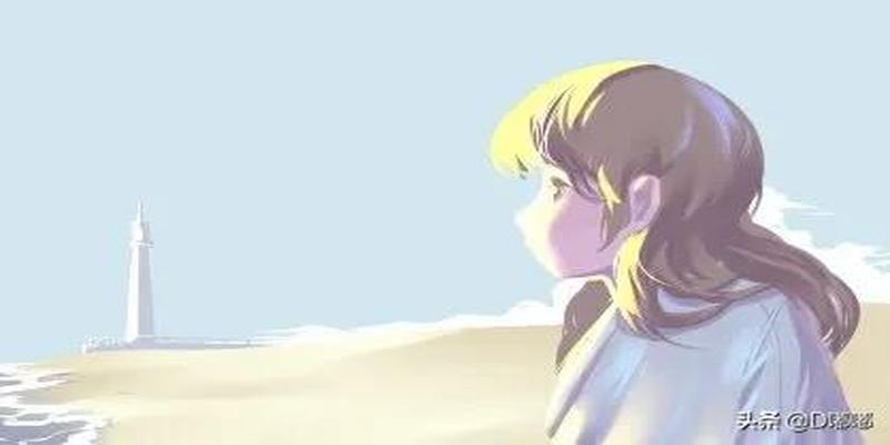 称骨算命三两五钱男命详解(好命不过三两六是什么意思)