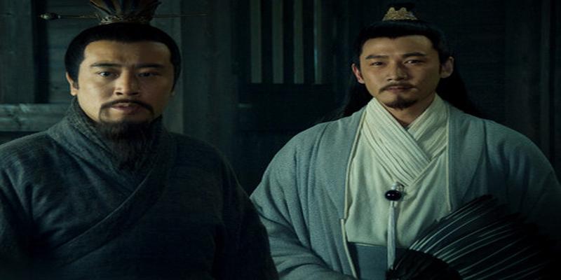 曾仕强易经起卦方法(孔明未出茅楼已知三分天下)