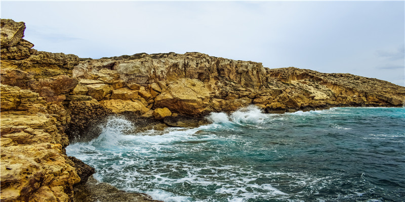 风水路冲煞是什么意思(路冲煞如何化解)