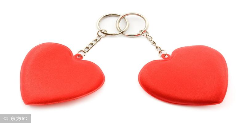 八字算姻缘正缘出现的时间(八字看你正缘什么时候出现)