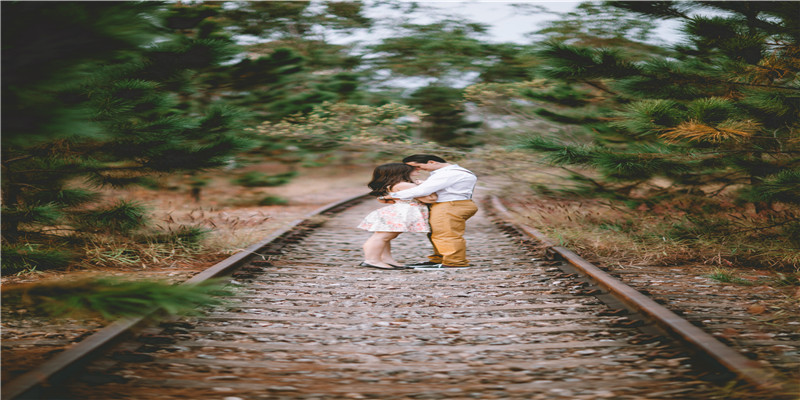 煦字的男孩名字的意思(男孩名字男孩名字带含义的)