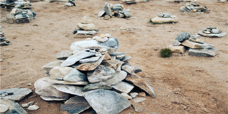 梦见刹车刹不住老溜车(梦见刹车刹不住老溜车)