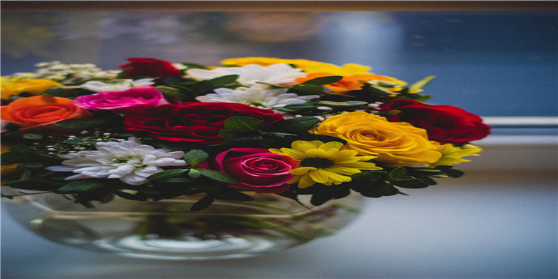 梦见同学和自己暧昧是什么意思(梦见暧昧预示着什么)