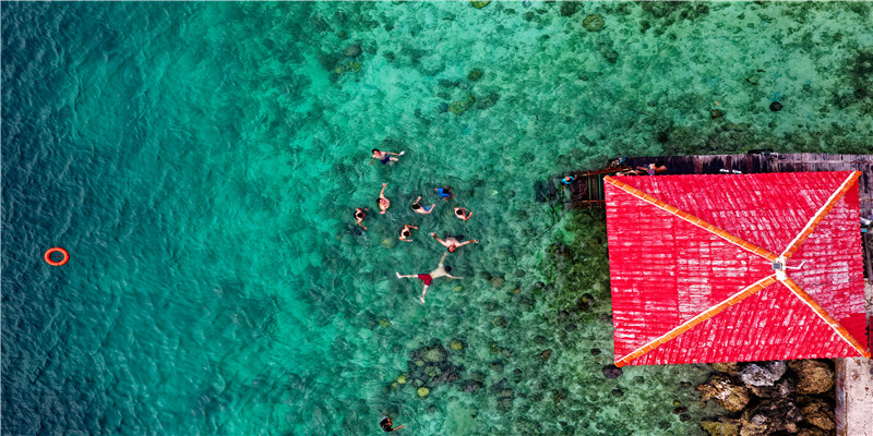 女人梦见亲戚向我借钱(周公解梦 借钱)