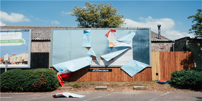 阴宅风水中龙带天池是什么意思？(风水之龙带天池)