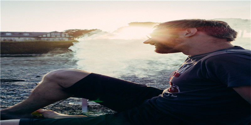 二胎孕妇梦见满树桃子(孕妇梦到满树的桃子)