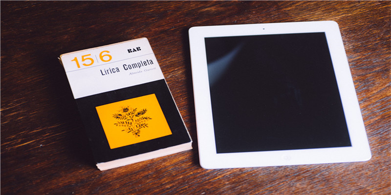 梦见大伯去世办丧事(犯重丧是什么意思)