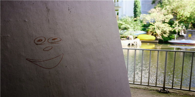 游戏结拜名字(大话西游手游结拜)