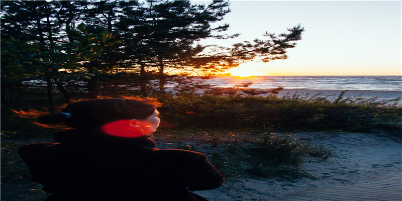 泰卦易安居吉祥网(坎卦测财运)