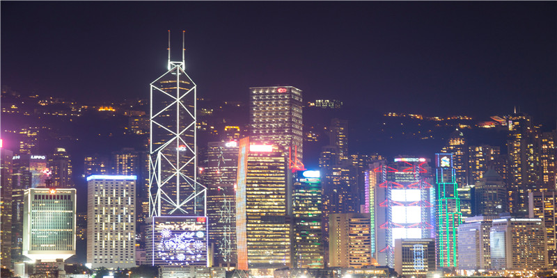 鸡爸爸和猴妈妈生什么宝宝好(宝宝爸爸宝宝爸爸宝宝爸爸八爸小小杜)