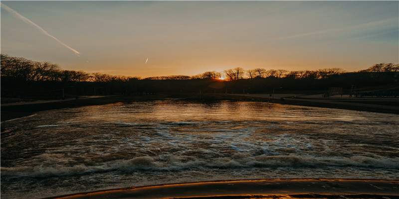 满18岁实名认证大全有效(满18岁实名认证大全有效1月)