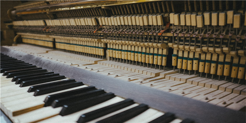 命运航班第一季分集剧情 (命运航班第一季分集剧情介绍)