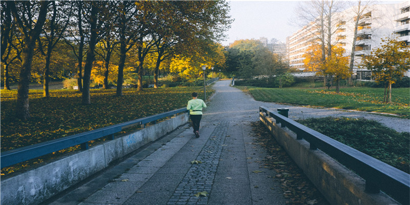 热血传奇名字大全霸气(热血传奇家族排行榜)