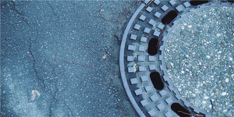 梦见和好朋友吵架决裂(周公解梦梦见和别人吵架是什么预兆)