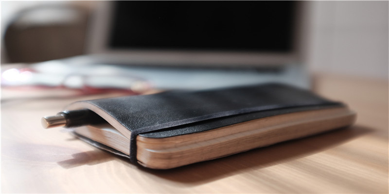 七杀有性格温和的吗(四柱十神定位亲子关系)